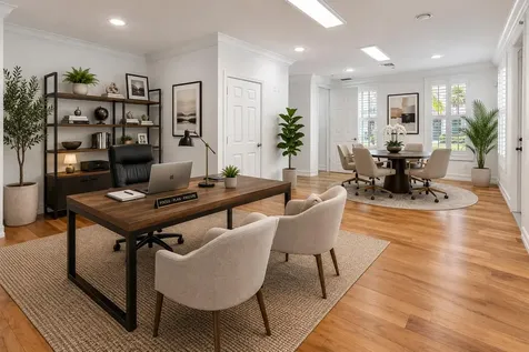 4344 Main Street Jupiter FL 33458