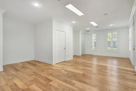 4344 Main Street Jupiter FL 33458