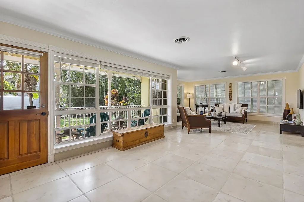 700 NE 26th Avenue Pompano Beach FL 33062