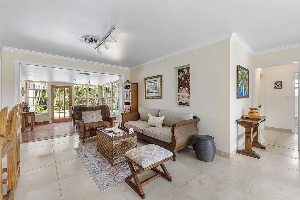 700 NE 26th Avenue Pompano Beach FL 33062