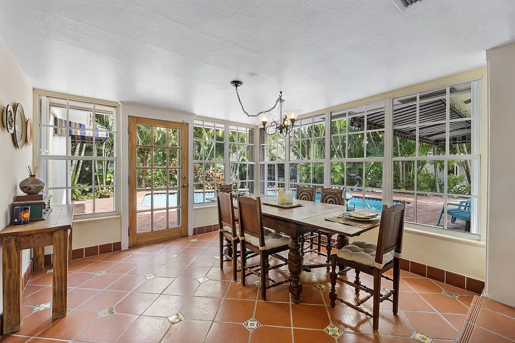 700 NE 26th Avenue Pompano Beach FL 33062