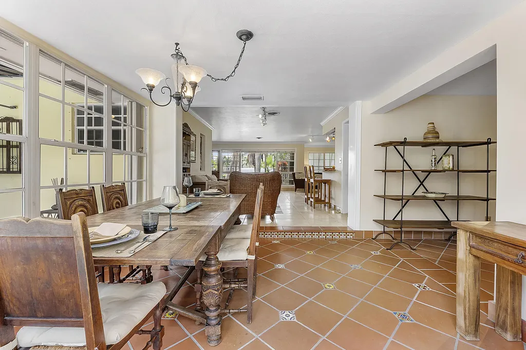 700 NE 26th Avenue Pompano Beach FL 33062