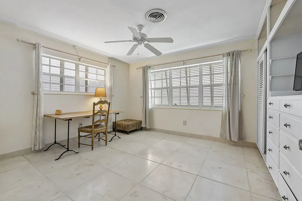 700 NE 26th Avenue Pompano Beach FL 33062