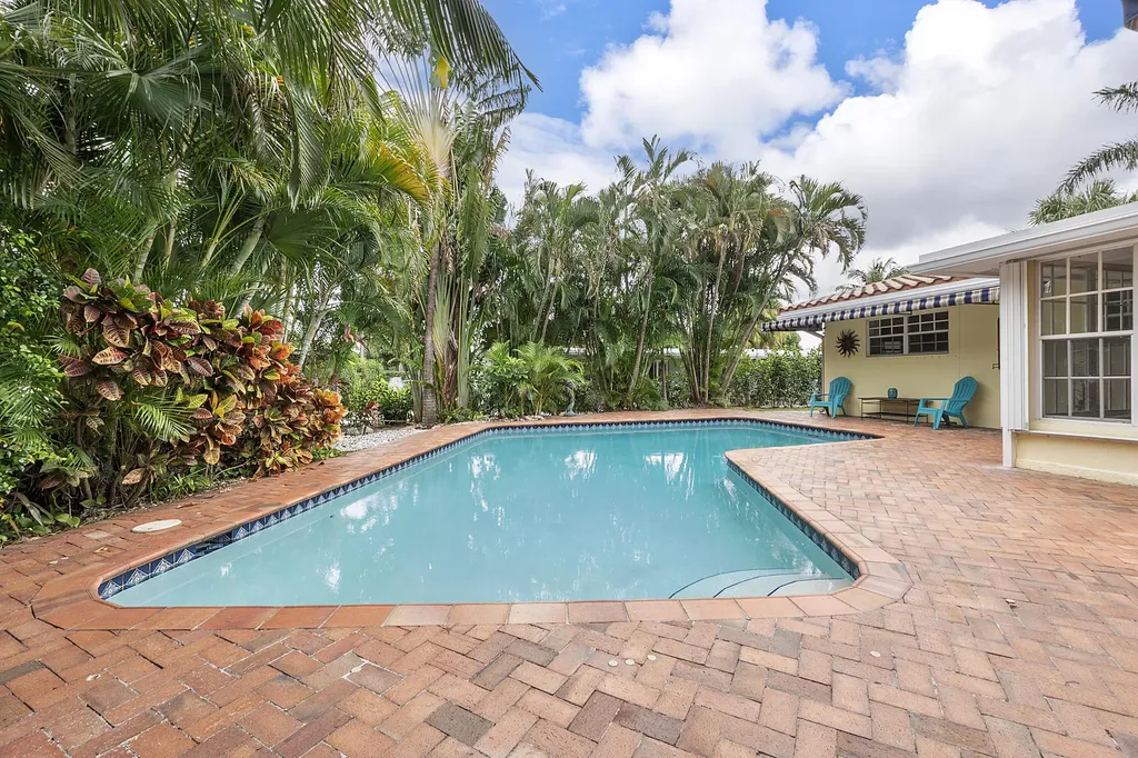700 NE 26th Avenue Pompano Beach FL 33062