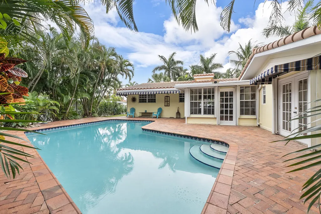 700 NE 26th Avenue Pompano Beach FL 33062