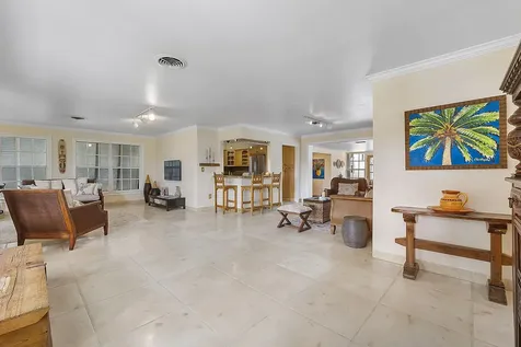 700 NE 26th Avenue Pompano Beach FL 33062