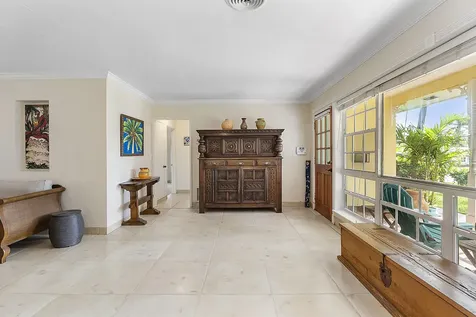700 NE 26th Avenue Pompano Beach FL 33062