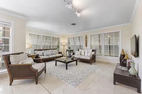 700 NE 26th Avenue Pompano Beach FL 33062