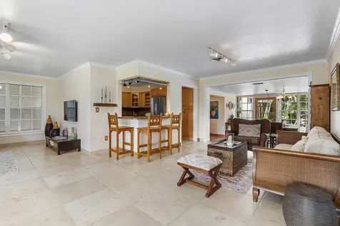700 NE 26th Avenue Pompano Beach FL 33062