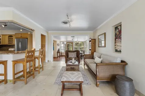 700 NE 26th Avenue Pompano Beach FL 33062