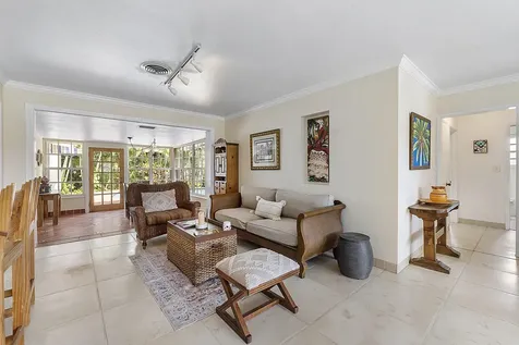 700 NE 26th Avenue Pompano Beach FL 33062