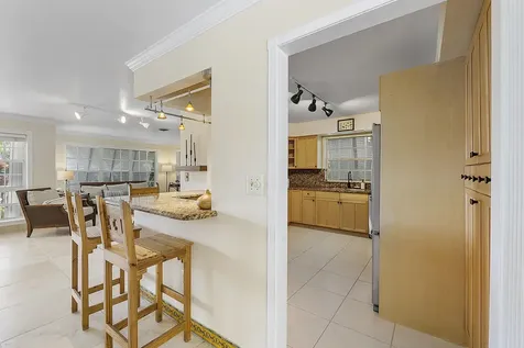 700 NE 26th Avenue Pompano Beach FL 33062