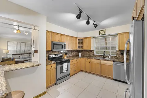 700 NE 26th Avenue Pompano Beach FL 33062