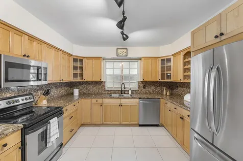 700 NE 26th Avenue Pompano Beach FL 33062