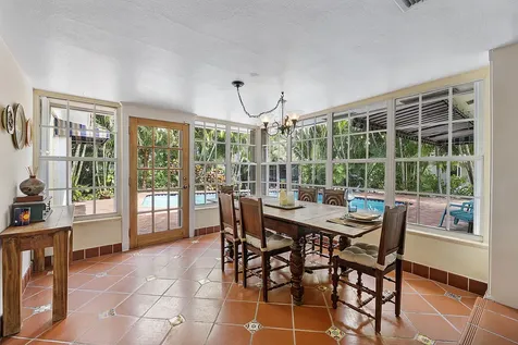 700 NE 26th Avenue Pompano Beach FL 33062