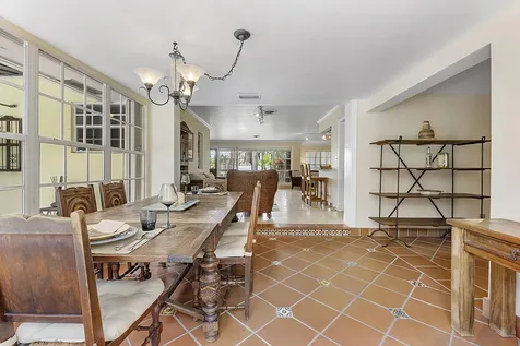 700 NE 26th Avenue Pompano Beach FL 33062