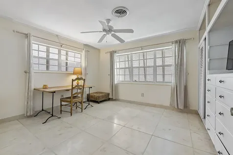 700 NE 26th Avenue Pompano Beach FL 33062