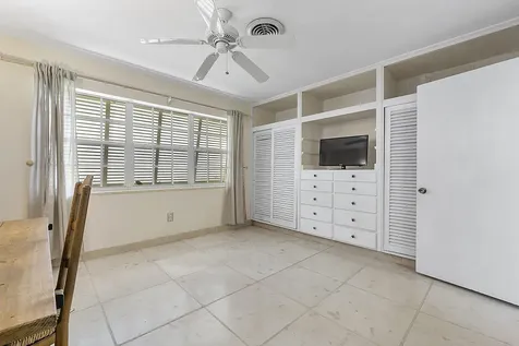 700 NE 26th Avenue Pompano Beach FL 33062