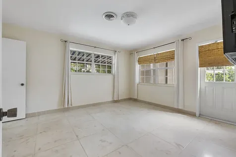 700 NE 26th Avenue Pompano Beach FL 33062