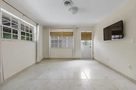 700 NE 26th Avenue Pompano Beach FL 33062