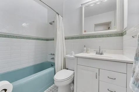 700 NE 26th Avenue Pompano Beach FL 33062