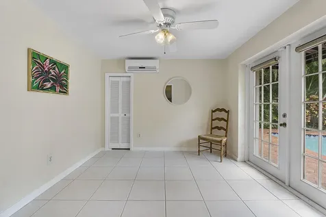 700 NE 26th Avenue Pompano Beach FL 33062