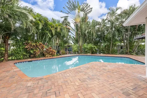 700 NE 26th Avenue Pompano Beach FL 33062