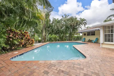 700 NE 26th Avenue Pompano Beach FL 33062