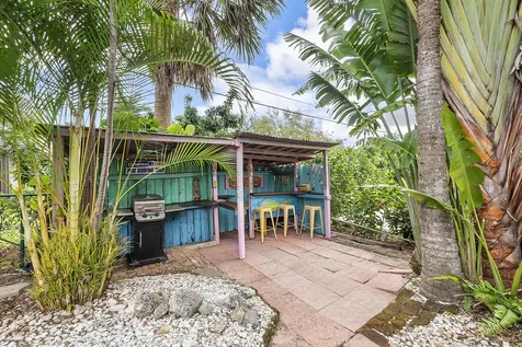 700 NE 26th Avenue Pompano Beach FL 33062