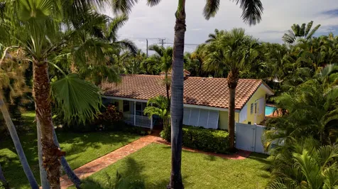 700 NE 26th Avenue Pompano Beach FL 33062