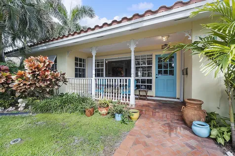 700 NE 26th Avenue Pompano Beach FL 33062