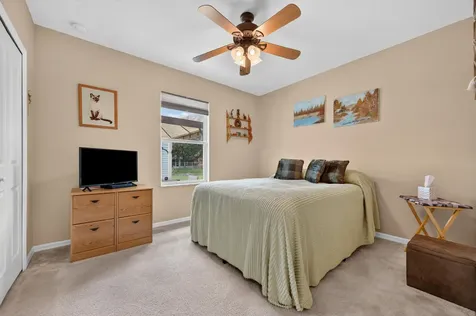 4562 SW Bradbury Street Port St Lucie FL 34953