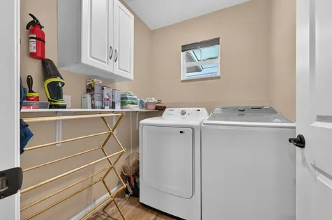 4562 SW Bradbury Street Port St Lucie FL 34953