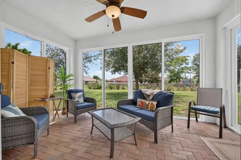 4562 SW Bradbury Street Port St Lucie FL 34953