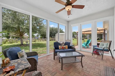 4562 SW Bradbury Street Port St Lucie FL 34953