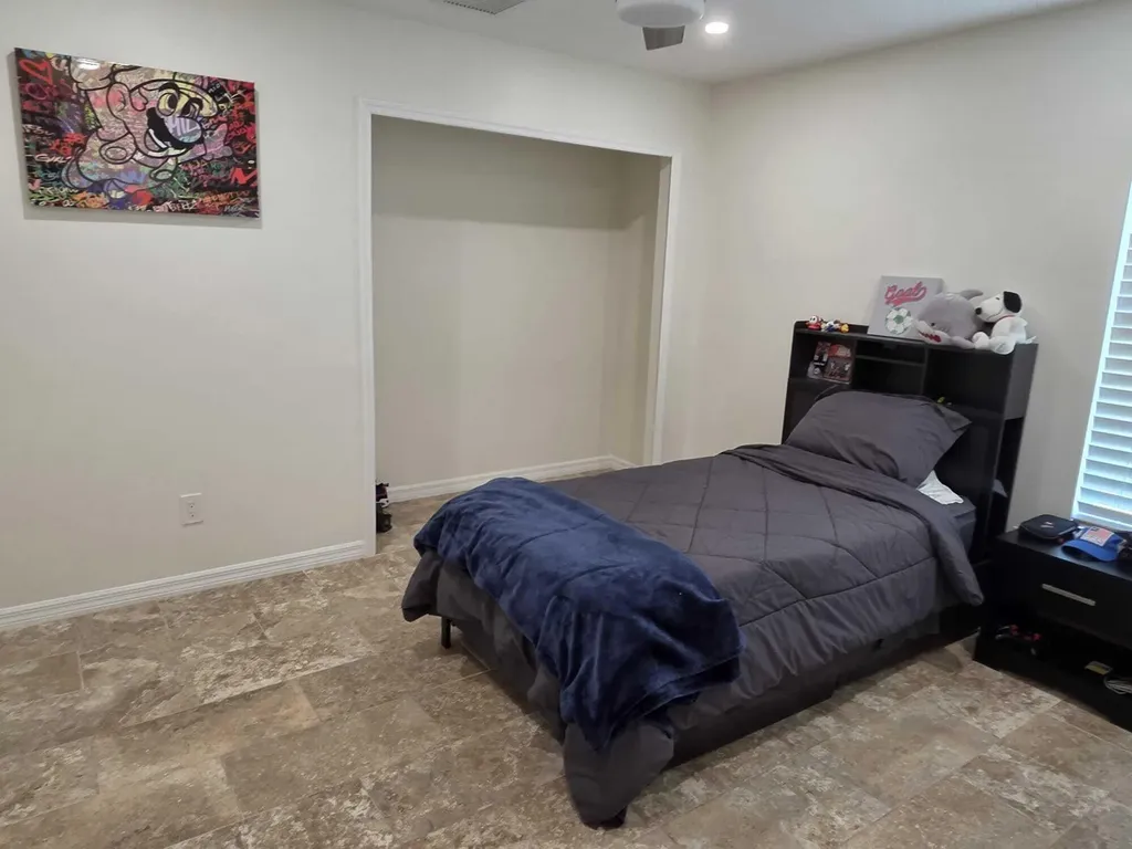 4001 SW Winslow Street Port St Lucie FL 34953