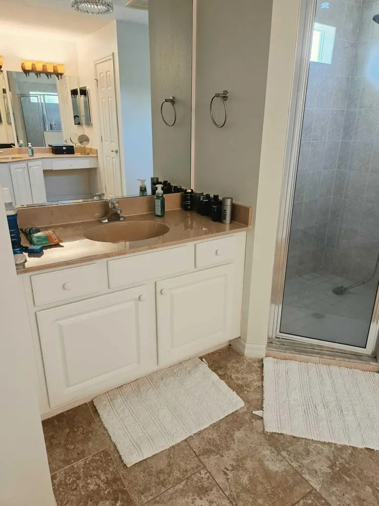 4001 SW Winslow Street Port St Lucie FL 34953