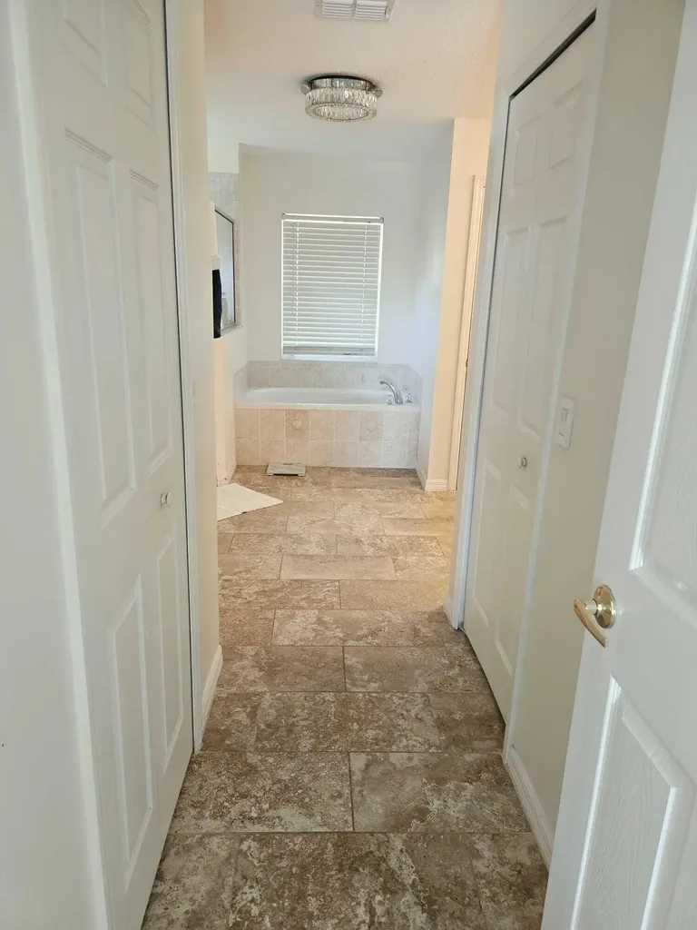 4001 SW Winslow Street Port St Lucie FL 34953