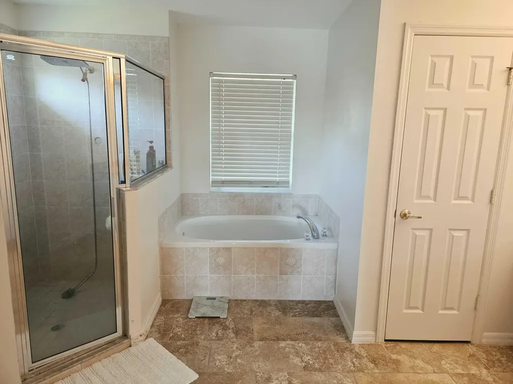 4001 SW Winslow Street Port St Lucie FL 34953