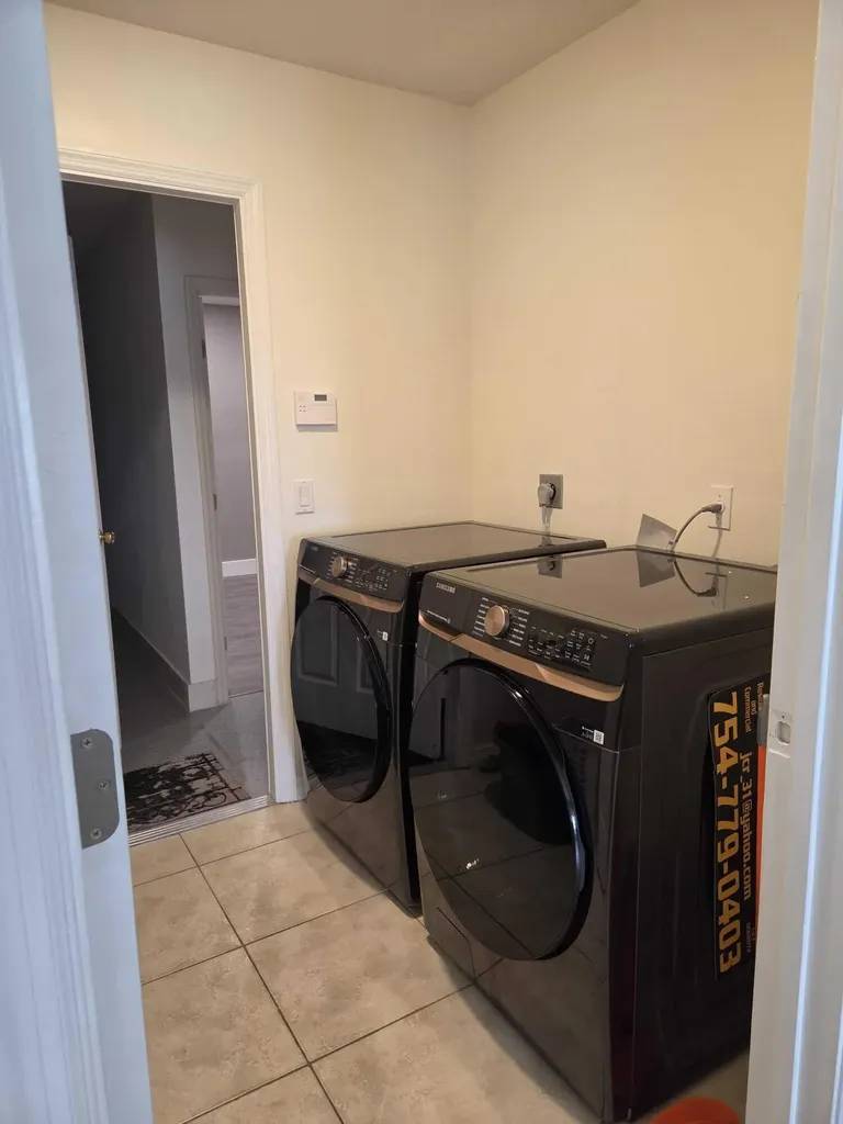 4001 SW Winslow Street Port St Lucie FL 34953