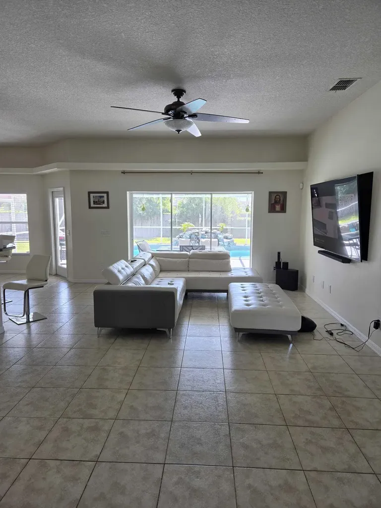 4001 SW Winslow Street Port St Lucie FL 34953