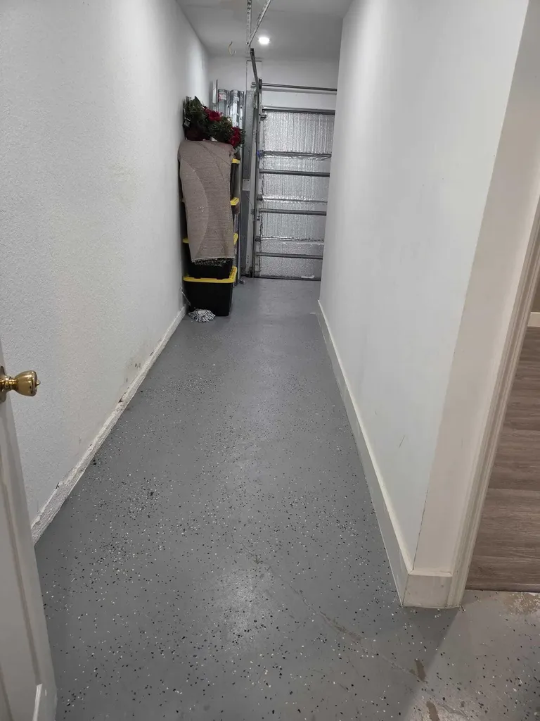 4001 SW Winslow Street Port St Lucie FL 34953