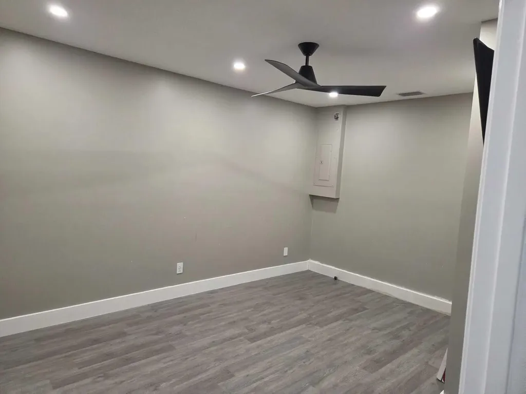 4001 SW Winslow Street Port St Lucie FL 34953