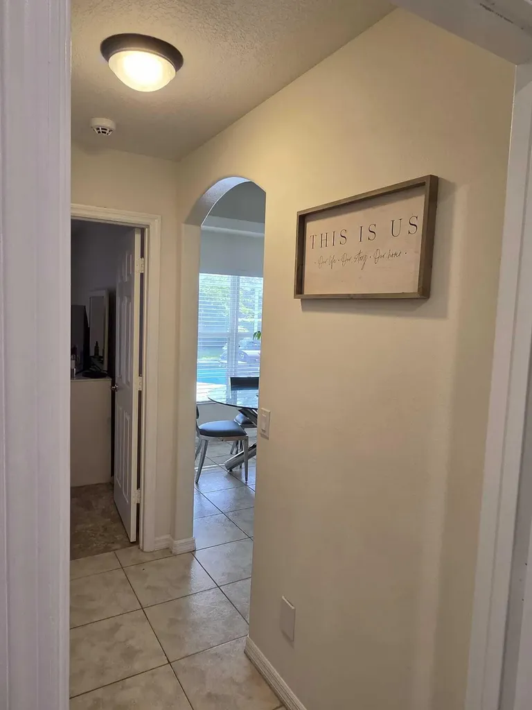 4001 SW Winslow Street Port St Lucie FL 34953