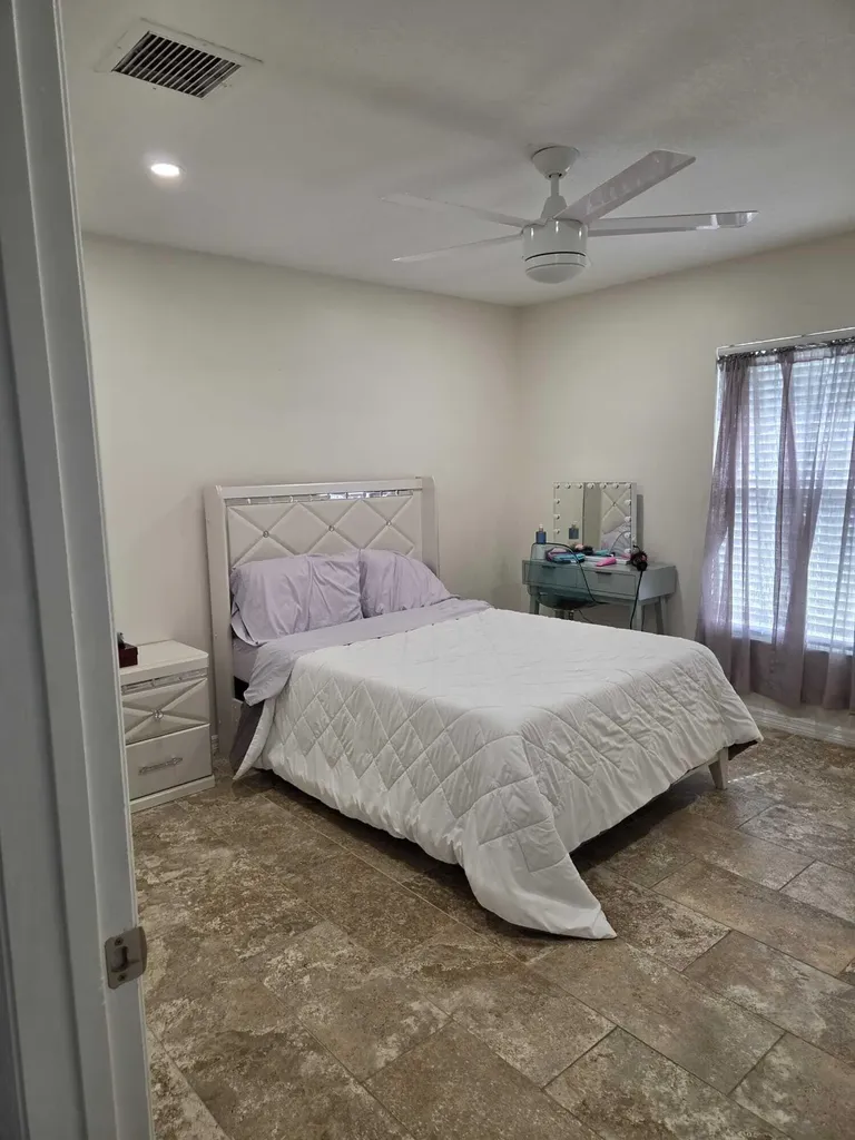 4001 SW Winslow Street Port St Lucie FL 34953