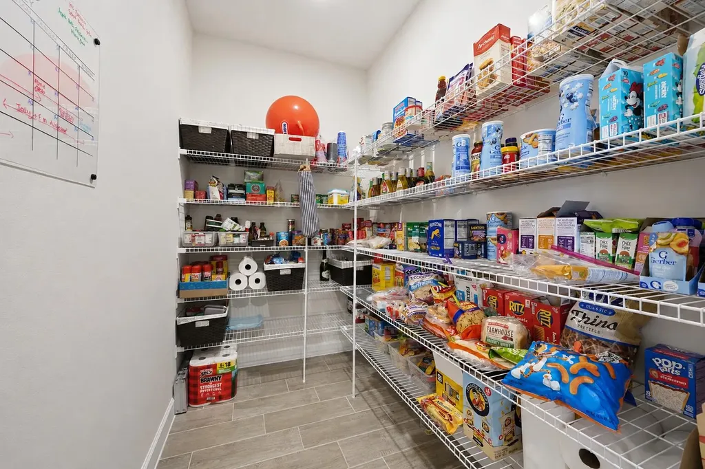 12220 SW Roma Circle Port St Lucie FL 34987