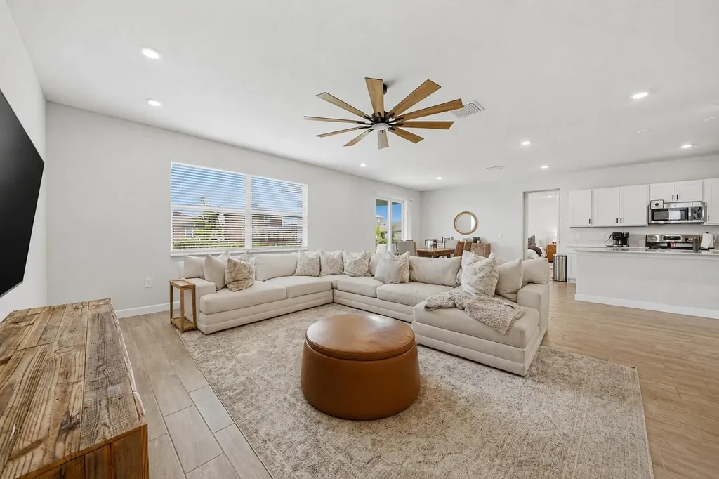 12220 SW Roma Circle Port St Lucie FL 34987