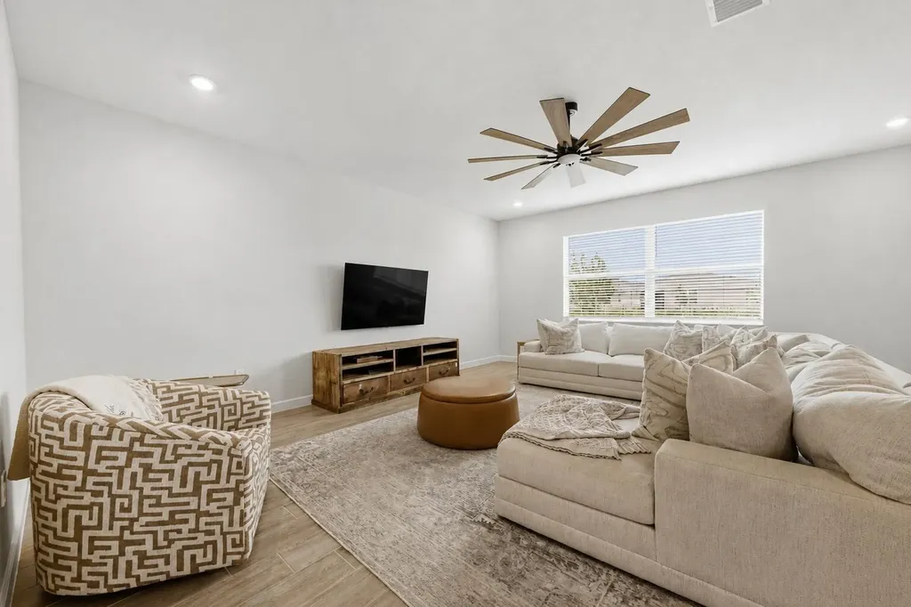 12220 SW Roma Circle Port St Lucie FL 34987