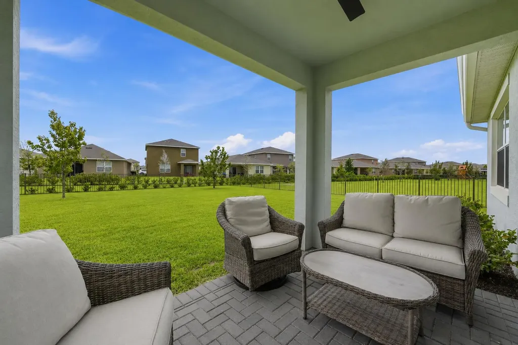 12220 SW Roma Circle Port St Lucie FL 34987