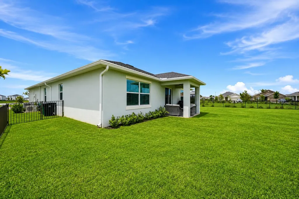 12220 SW Roma Circle Port St Lucie FL 34987